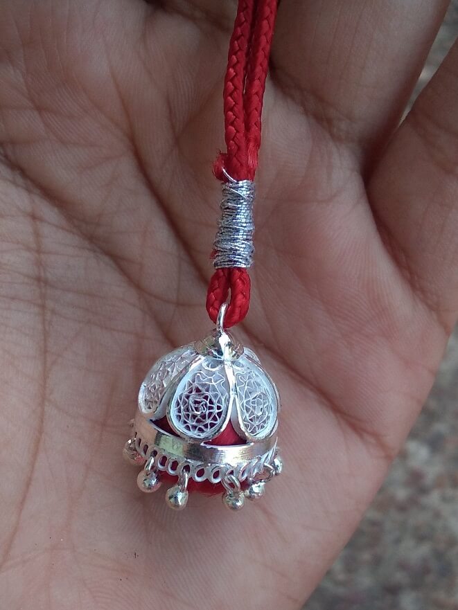 
                      
                        Silver Lumba RAK116_2
                      
                    