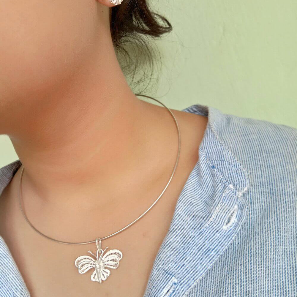 
                      
                        Flutter Filigree
                      
                    