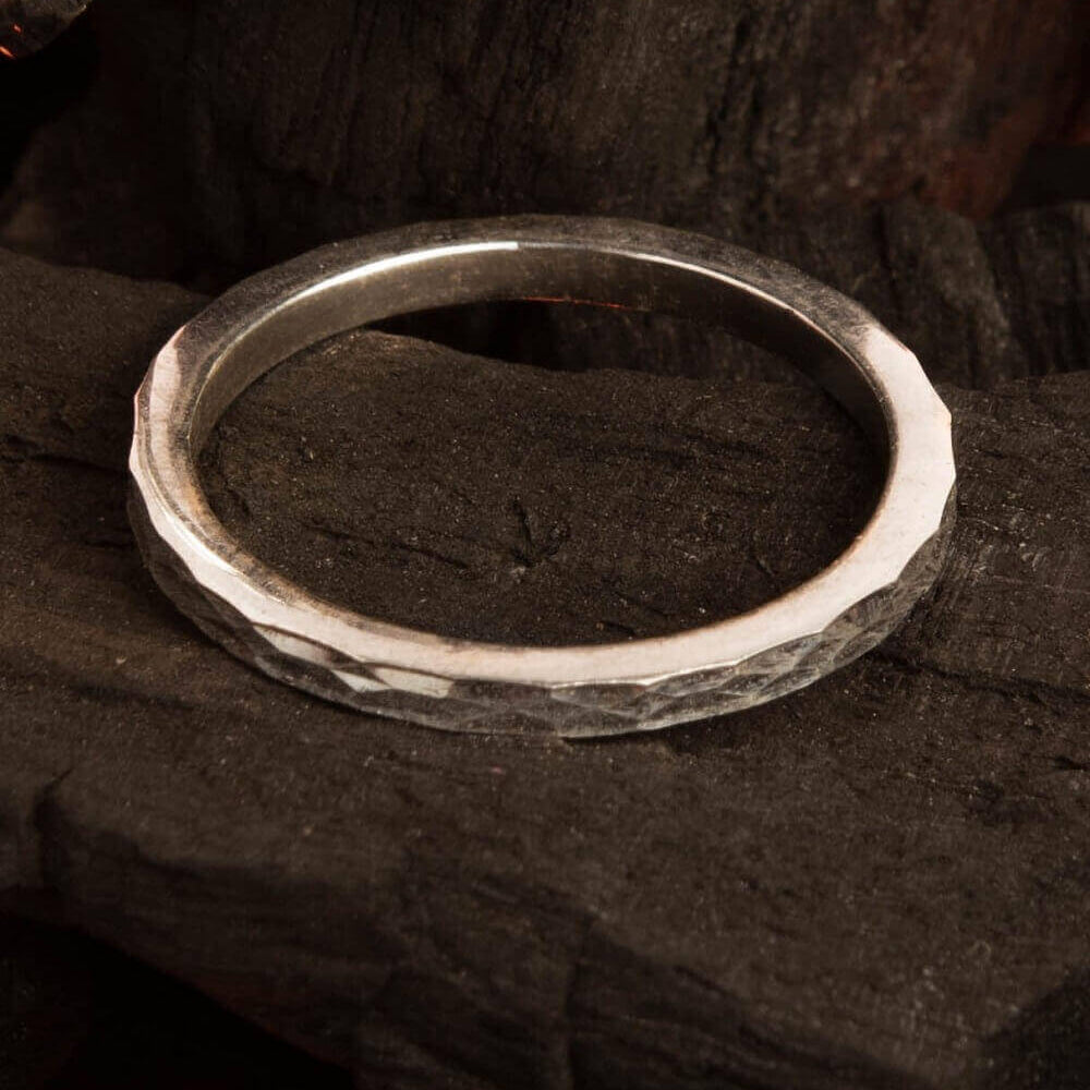 
                      
                        Silver rings for women
                      
                    