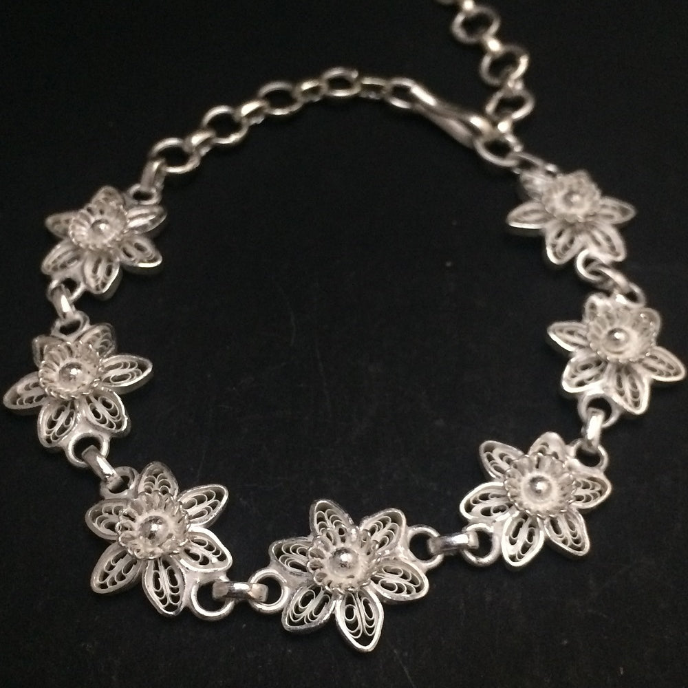 
                      
                        Silver Anklets online       
                      
                    