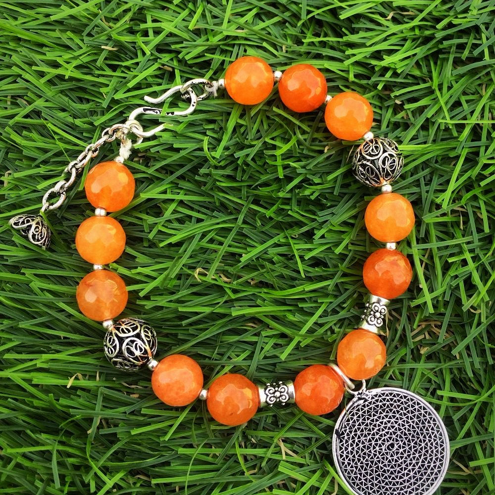 
                      
                        Beads Jewellery online India
                      
                    