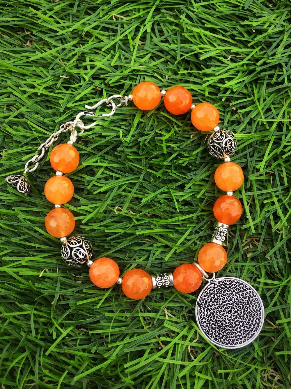 Beads Jewellery online India