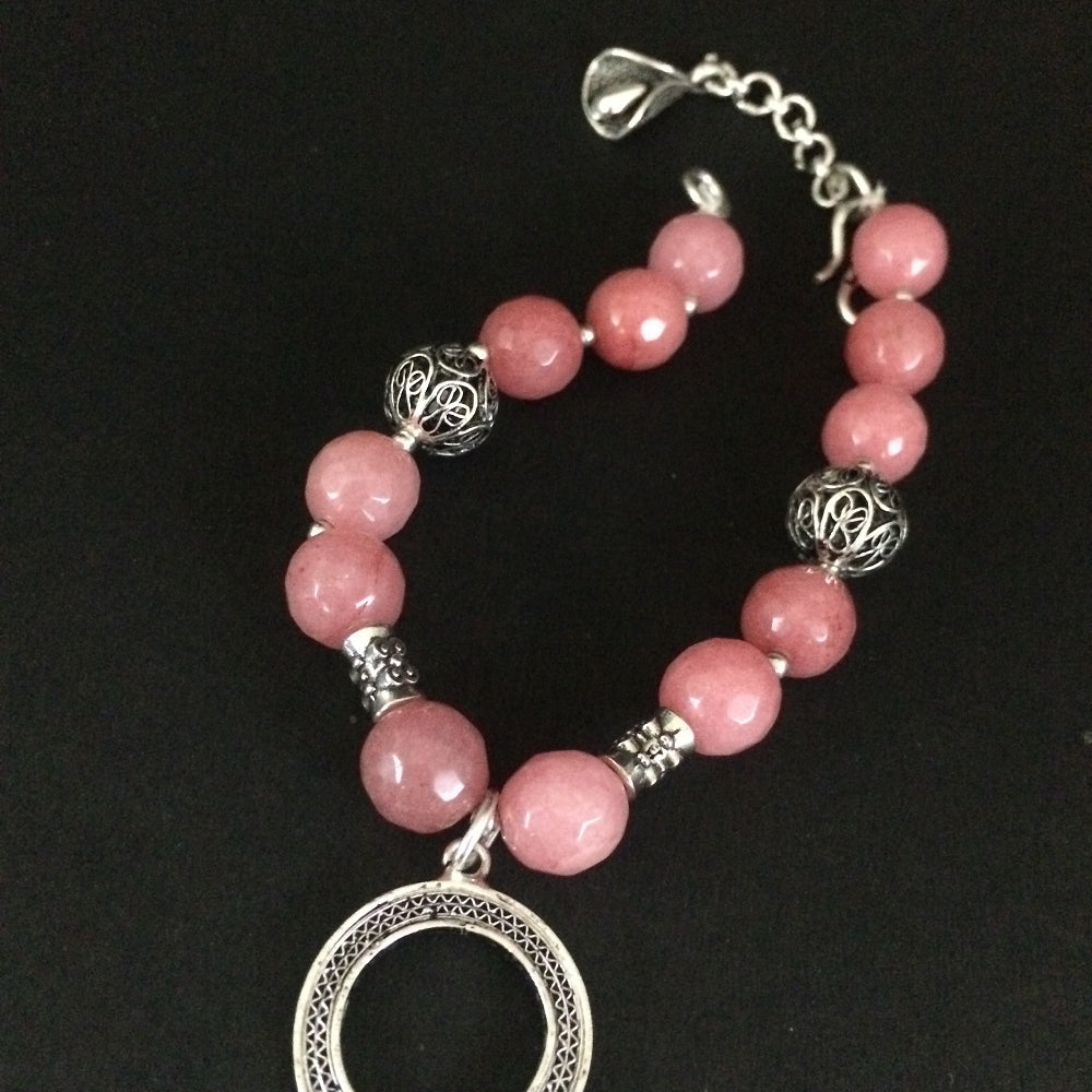 
                      
                        Tarakasi jewellery Cuttack
                      
                    