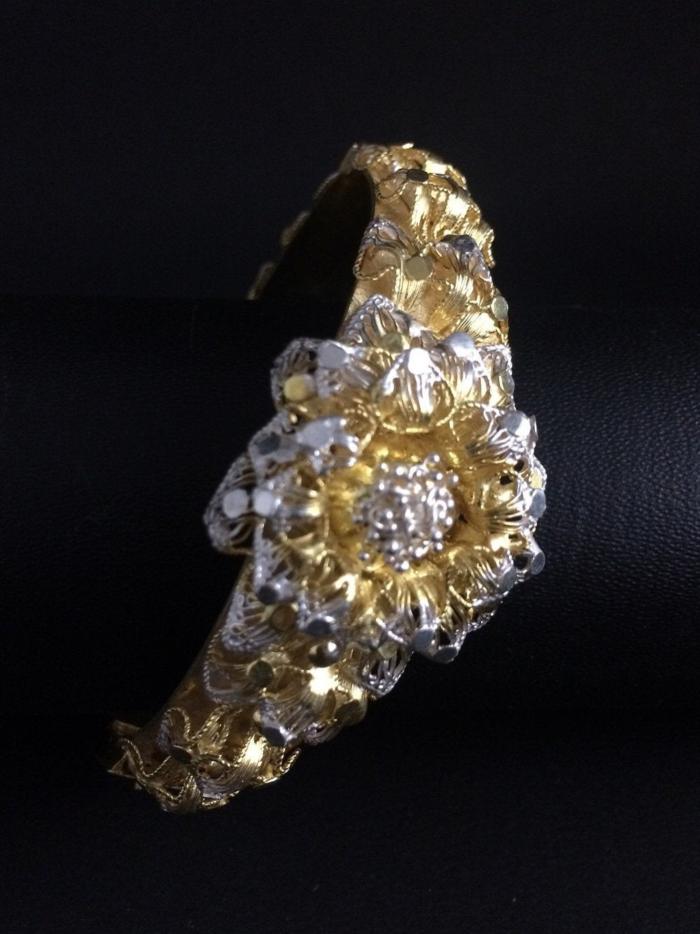 Silver Bracelets online India      
