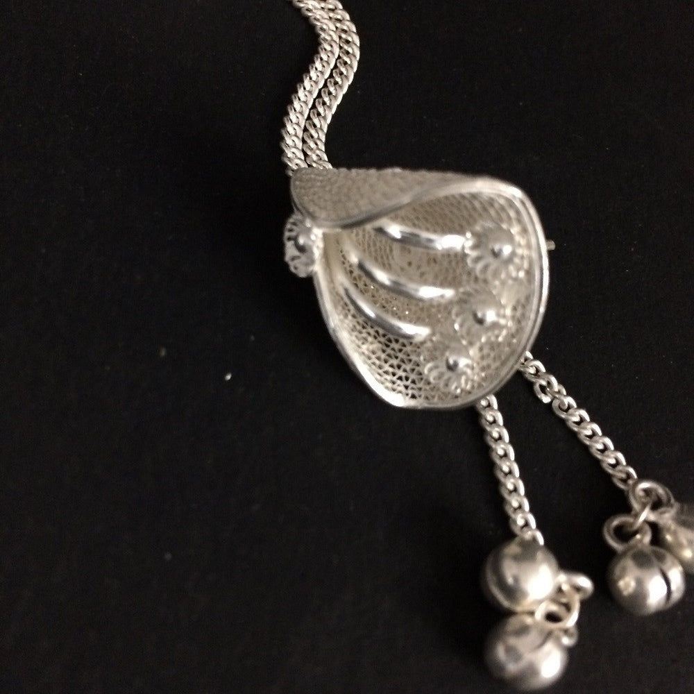 
                      
                        Silver Buttons
                      
                    