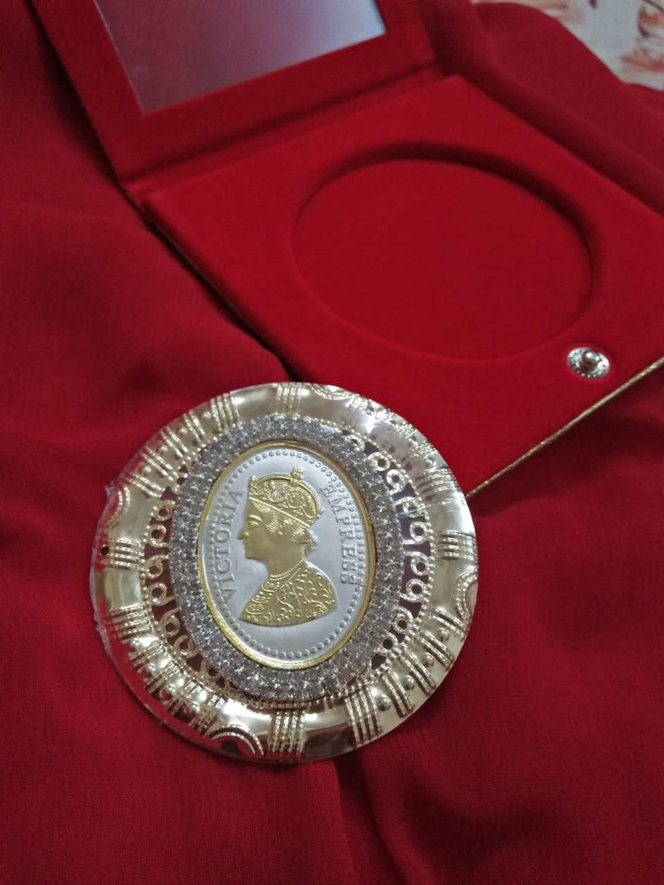 
                      
                        Silver Coins Online
                      
                    