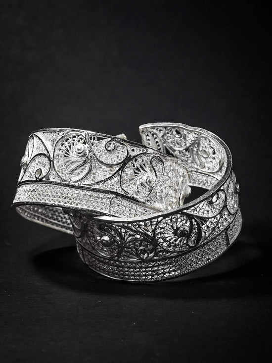 Can Bracelets be resized? | PRYA Jewellery Blog UK