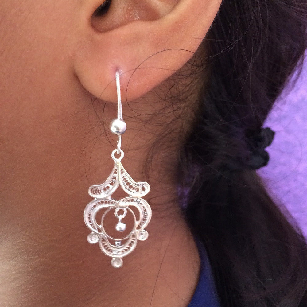 
                      
                        Silver Dangls Cuttack       
                      
                    
