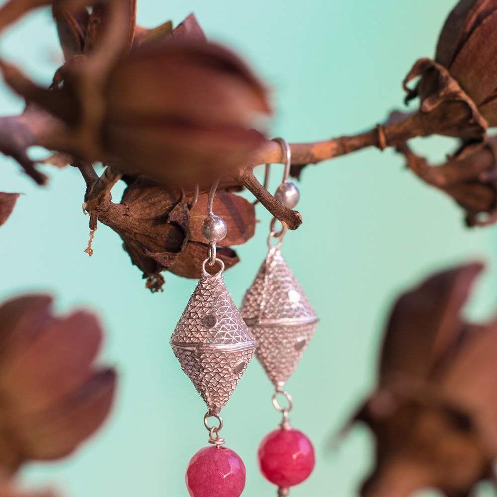 
                      
                        Silver Dangles      
                      
                    