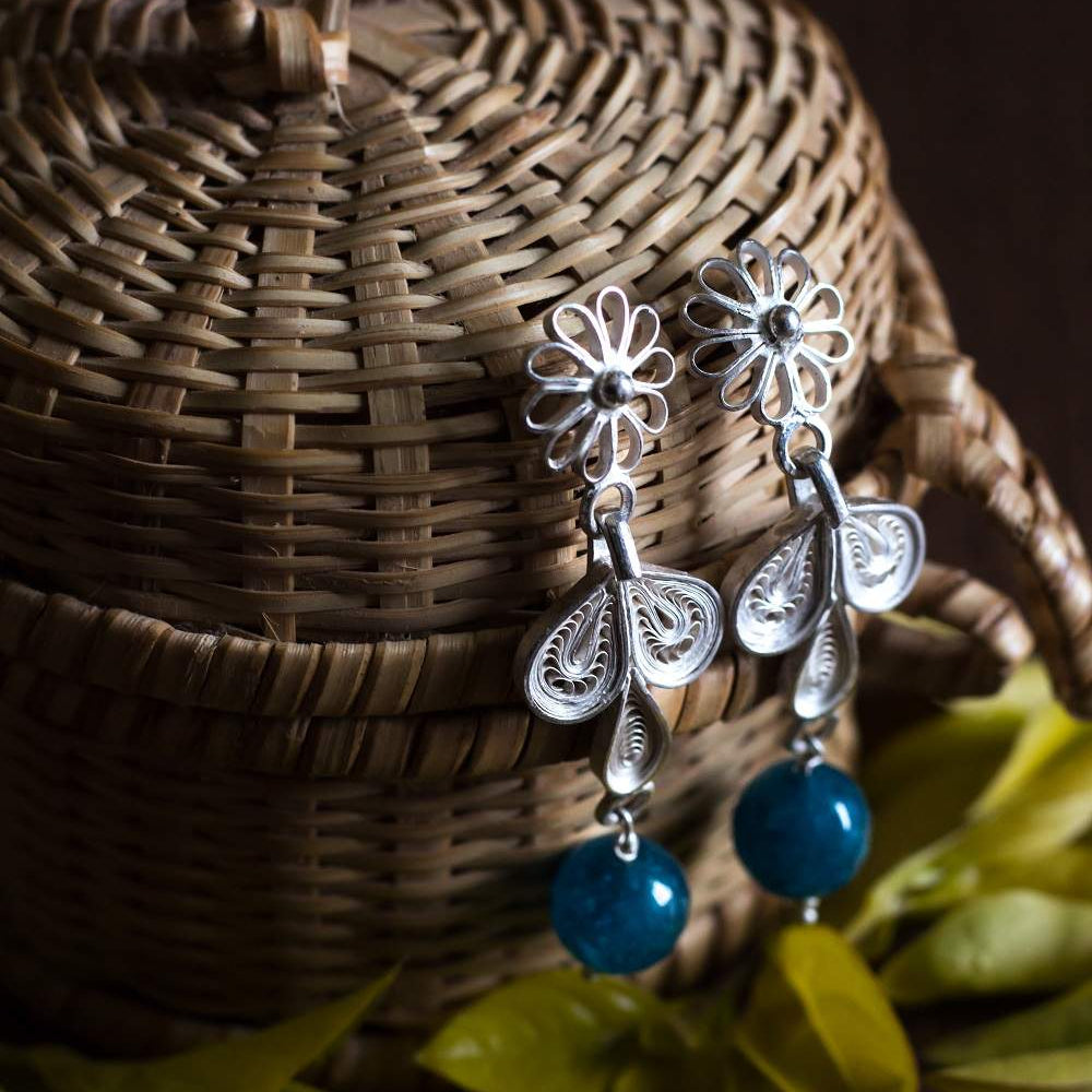 
                      
                        Silver Dangles        
                      
                    