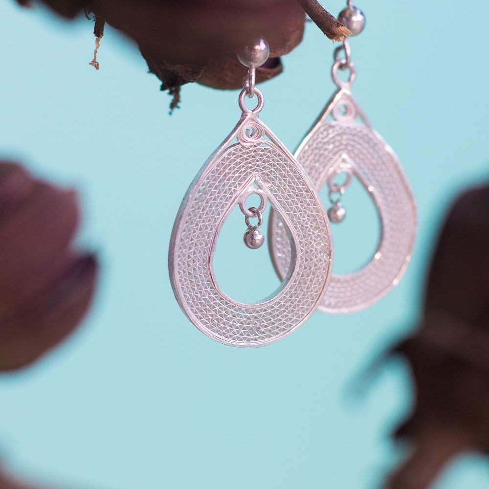 
                      
                        Silver Earrings Cuttack      
                      
                    