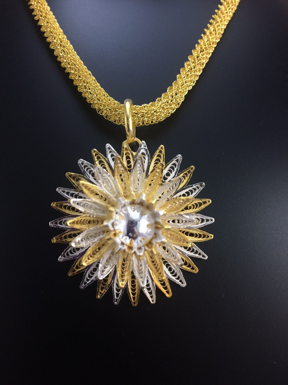 Silver Jewelly Cuttack    