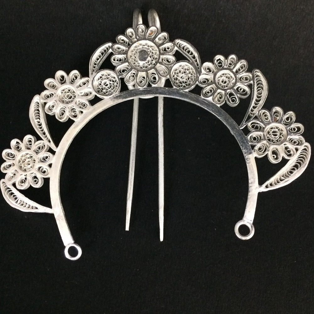 
                      
                        Silver Jewelly      
                      
                    