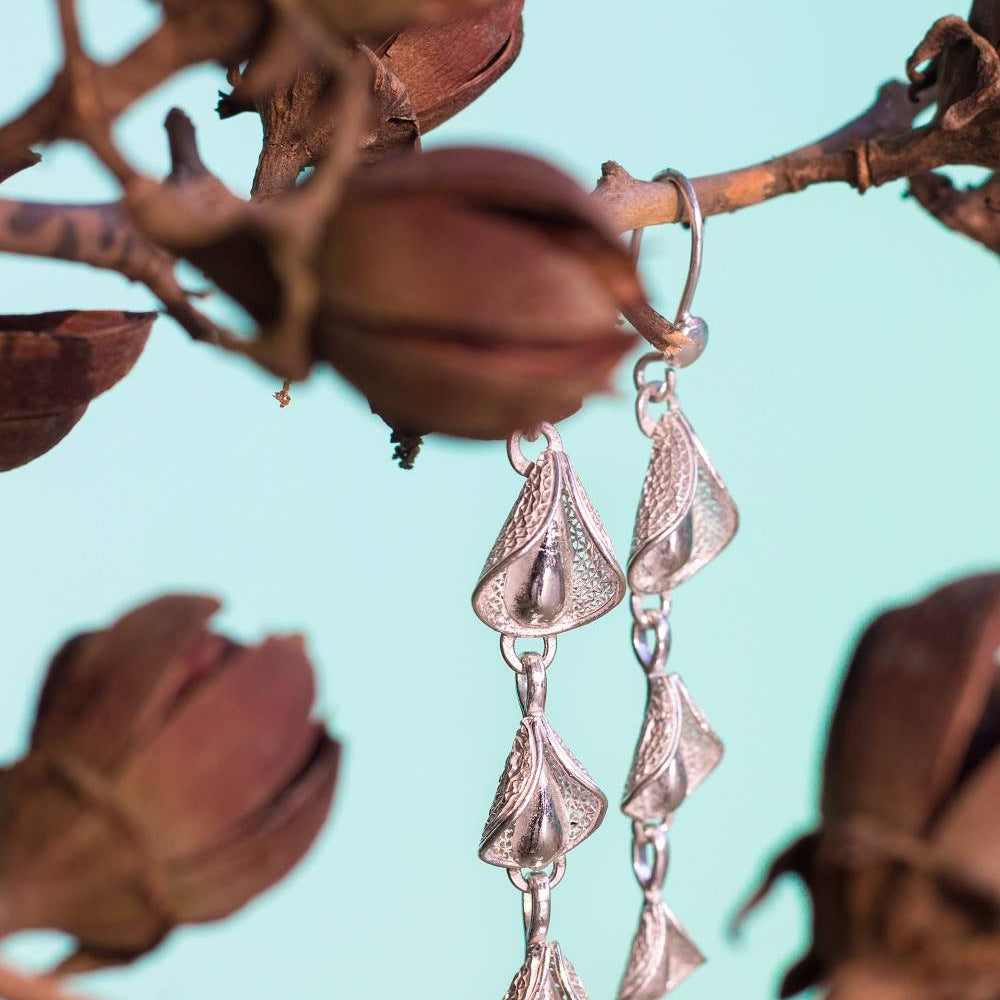 
                      
                        Silver Jewelry     
                      
                    
