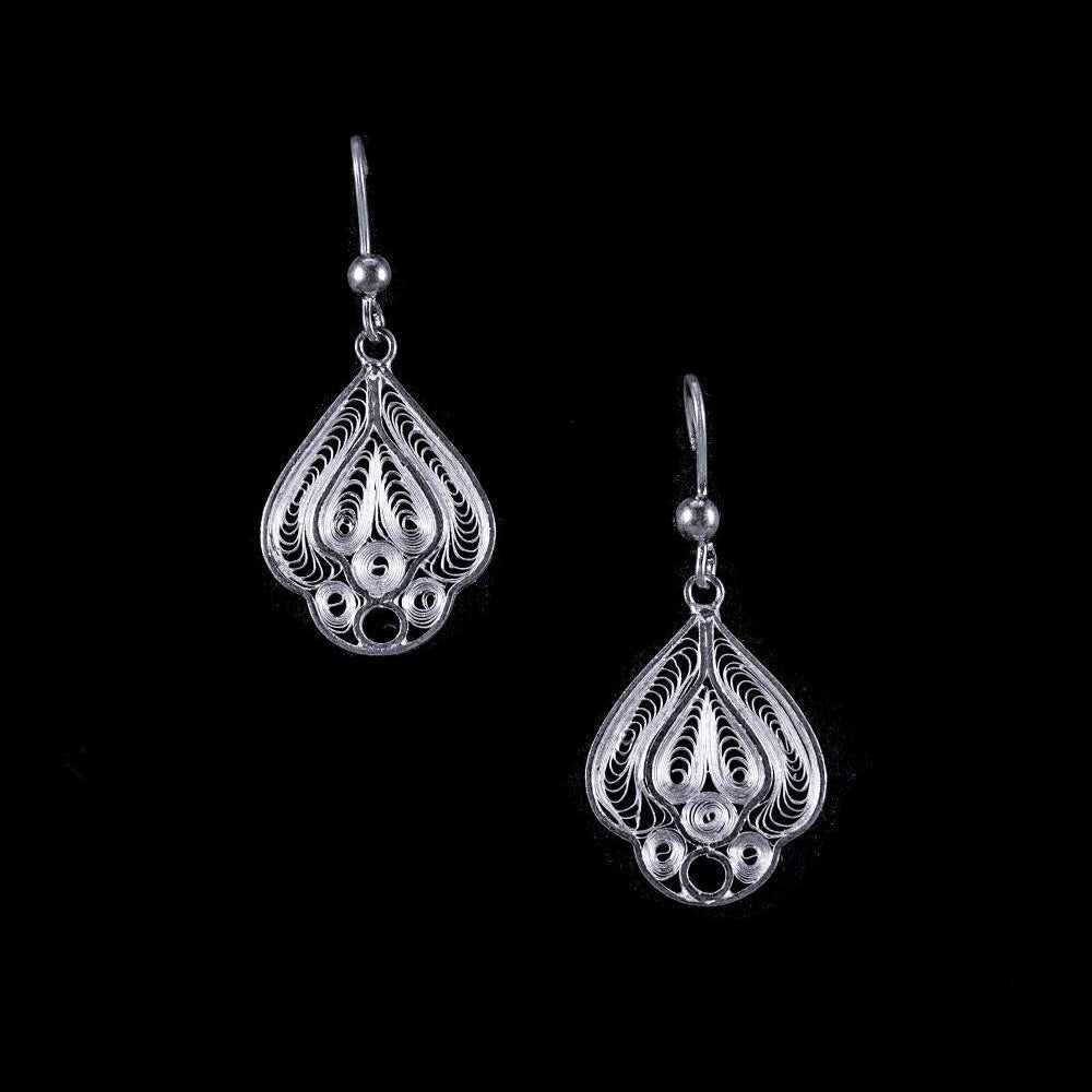
                      
                        Silver Jewelry Online       
                      
                    