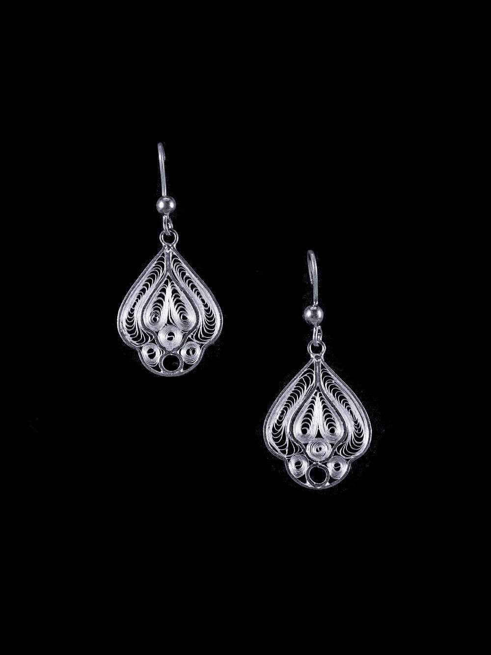 Silver Jewelry Online       