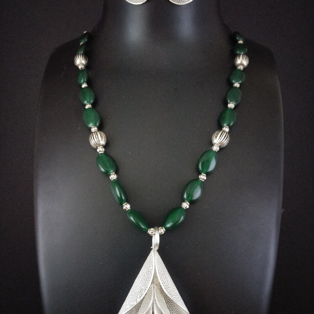 
                      
                        Silver Jewelry online by Silverlinings         
                      
                    