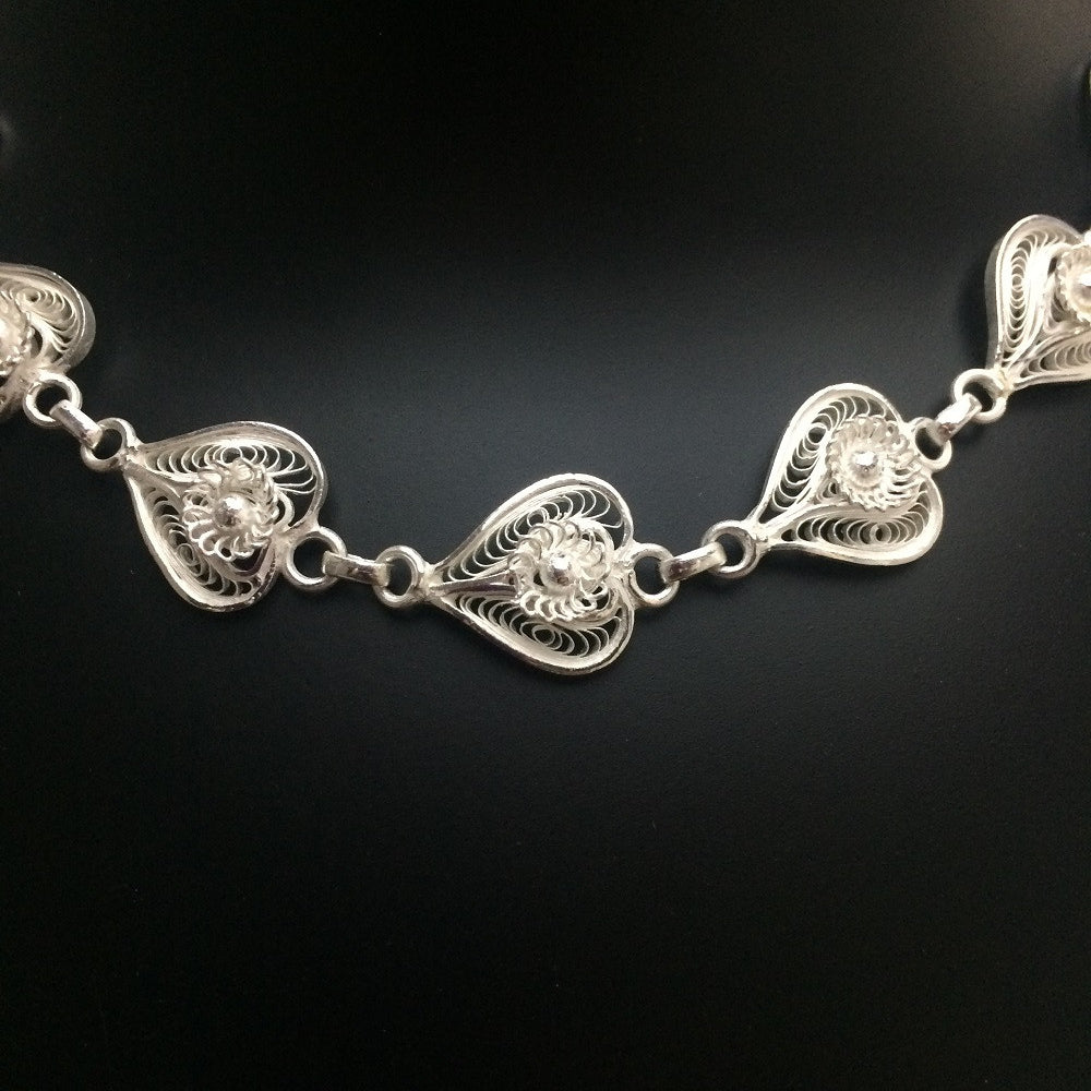 
                      
                        Silver Linings Jewellery      
                      
                    
