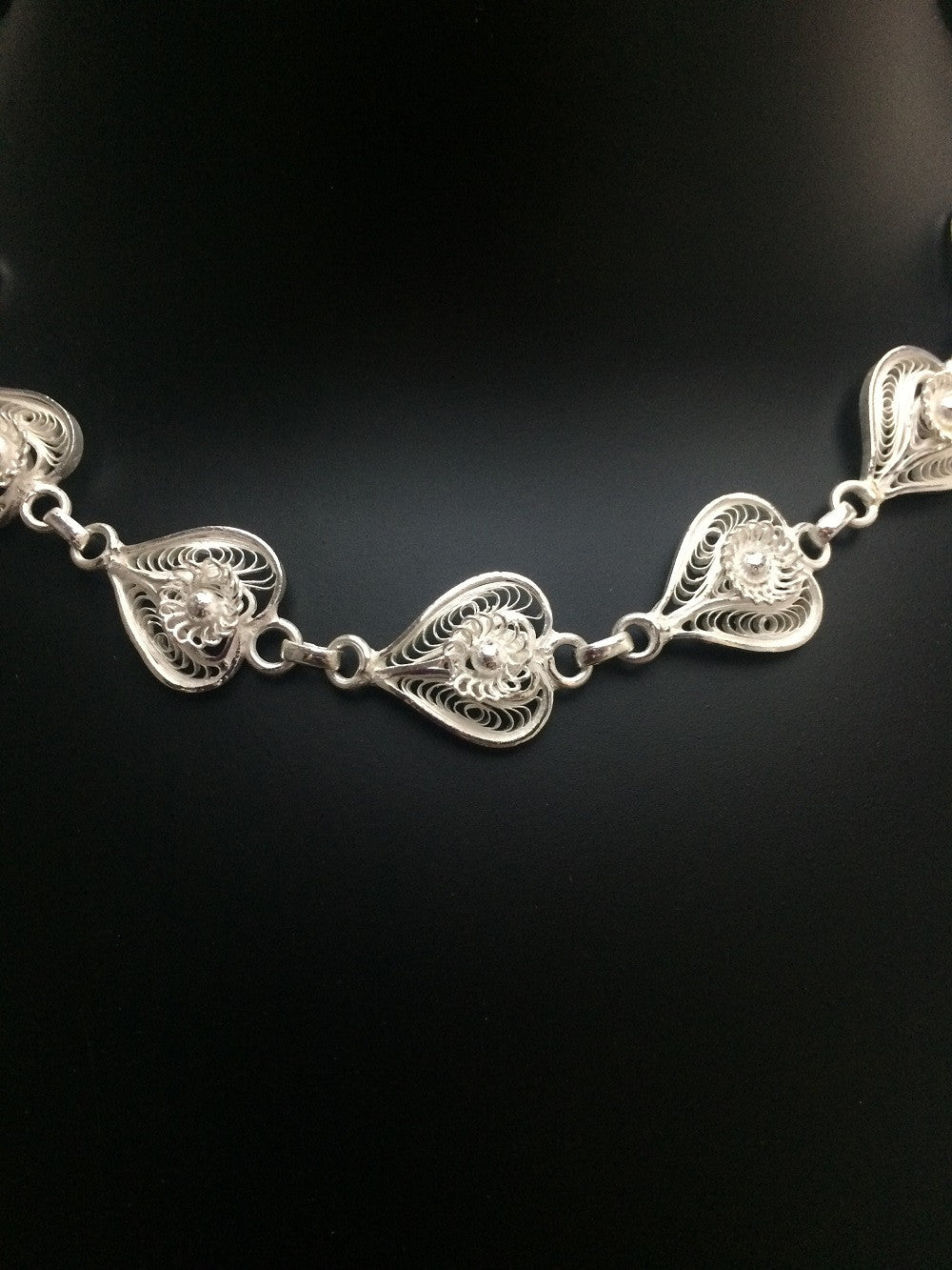 Silver Linings Jewellery      