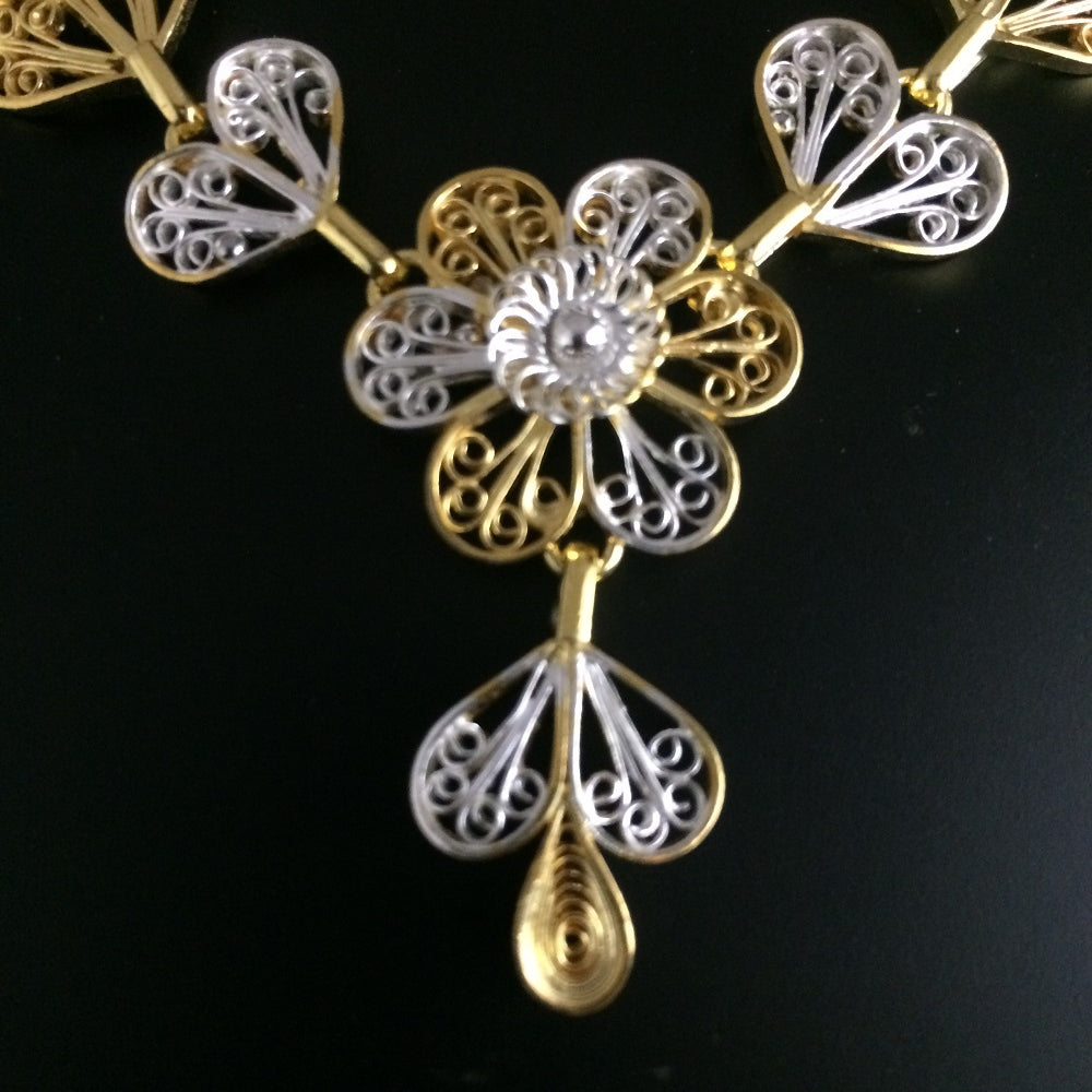 
                      
                        Silver Necklaces India nline      
                      
                    