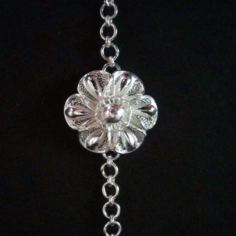 
                      
                        Rakhi Online gifts
                      
                    