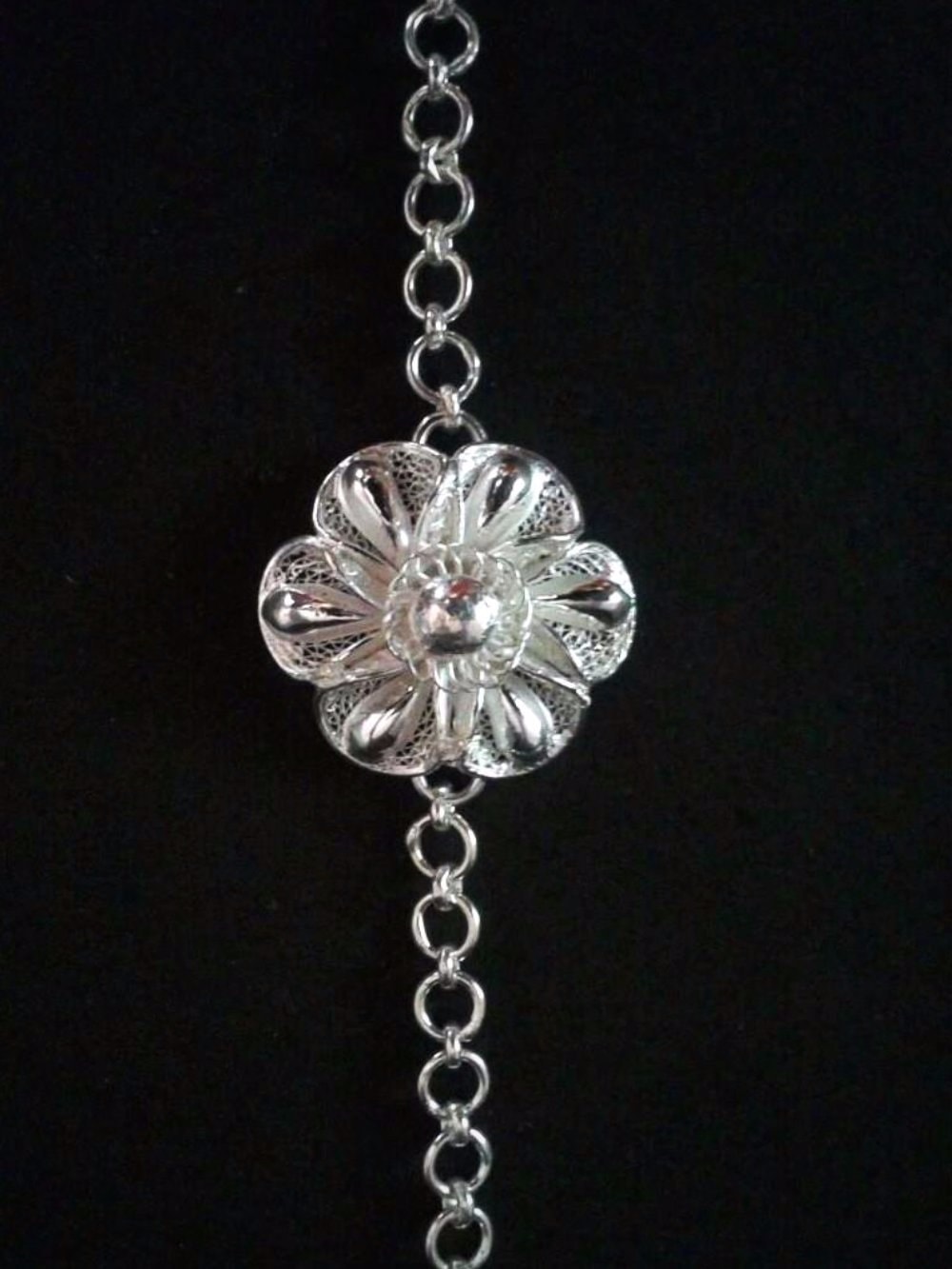 Rakhi Online gifts