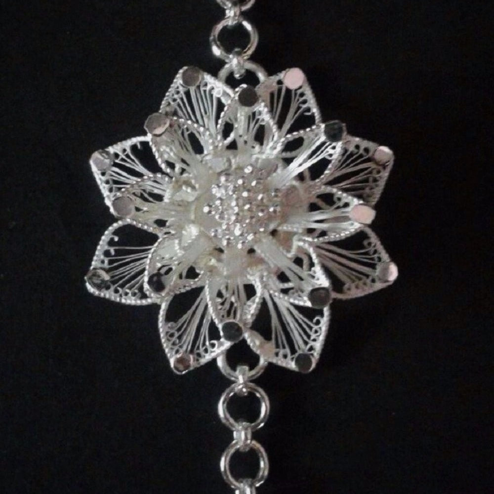 
                      
                        Silver_Rakhi_online
                      
                    