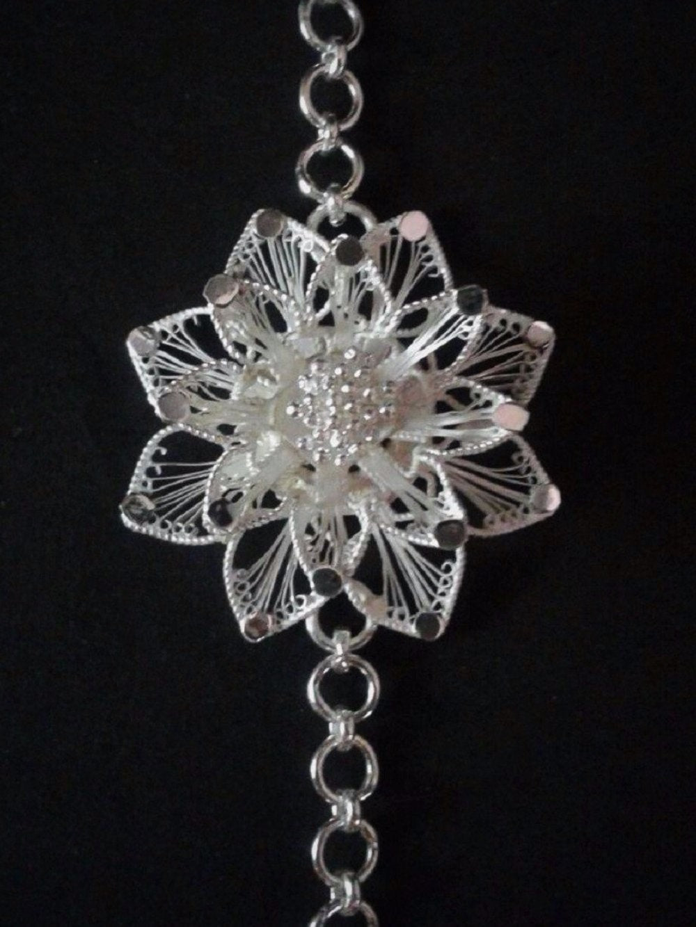 Silver_Rakhi_online