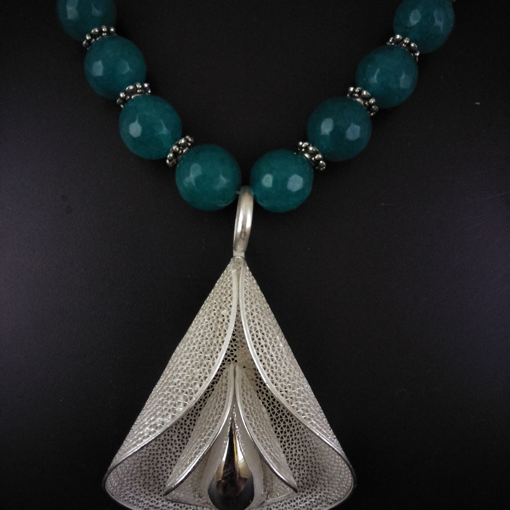 
                      
                        Silver pendants       
                      
                    