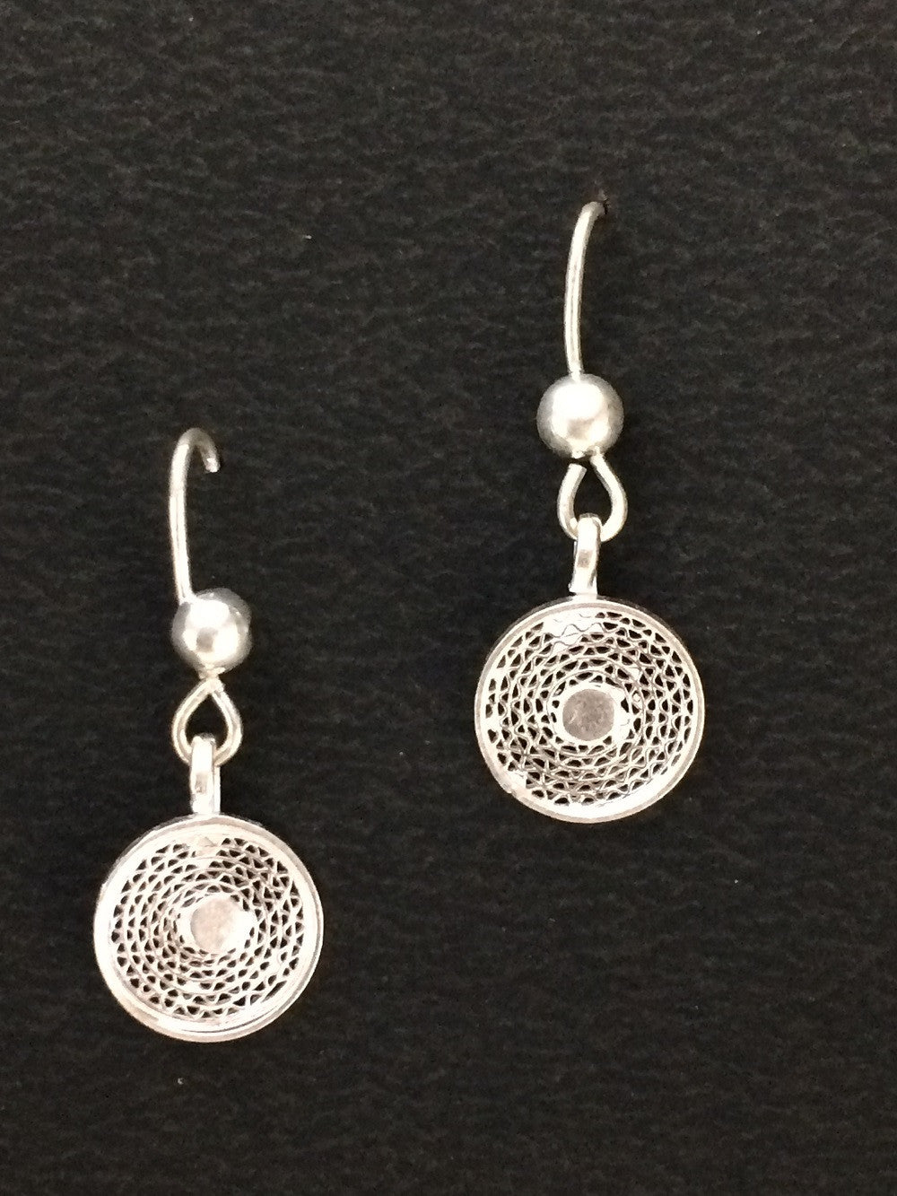 Small Earrings for girls       