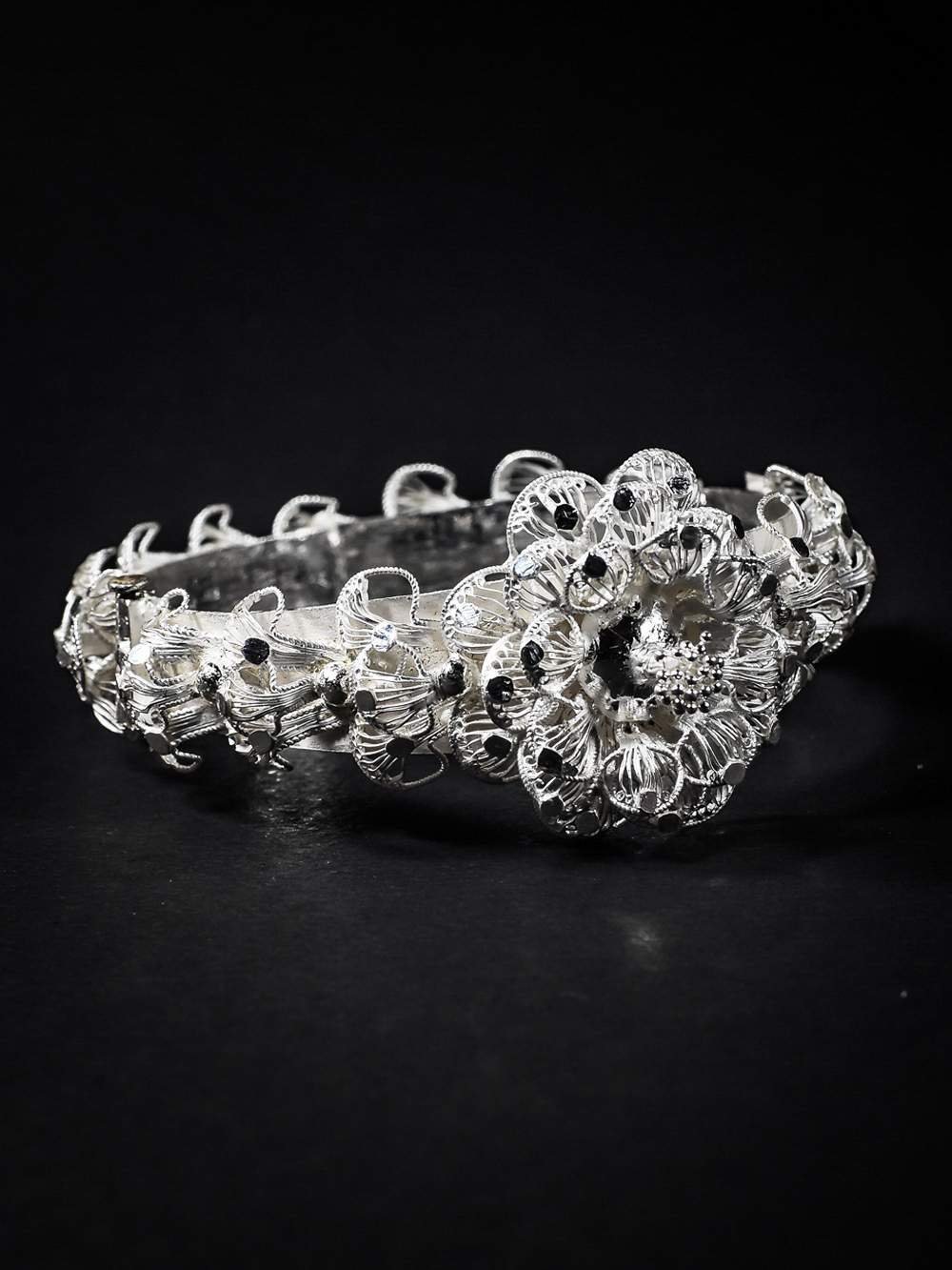 Tarakasi Bracelet     