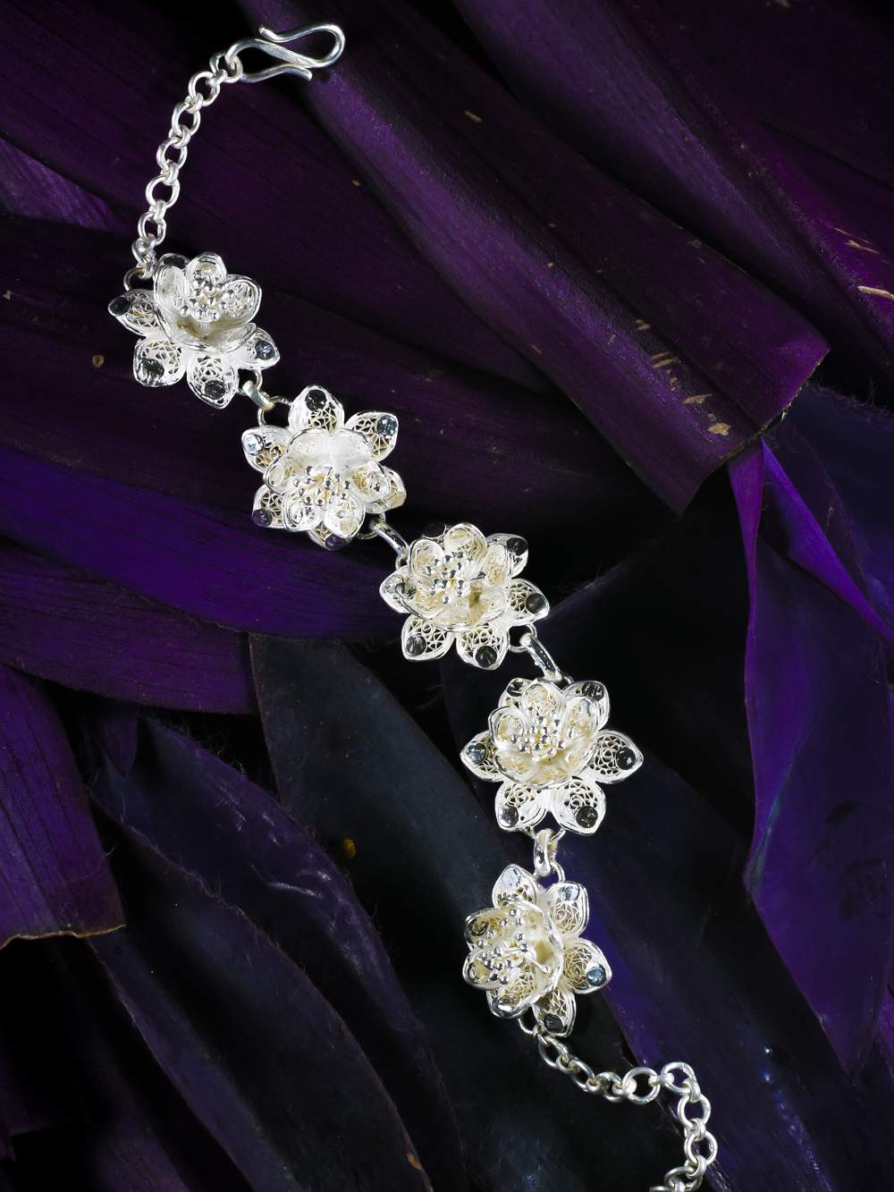 Tarakasi Jewelly