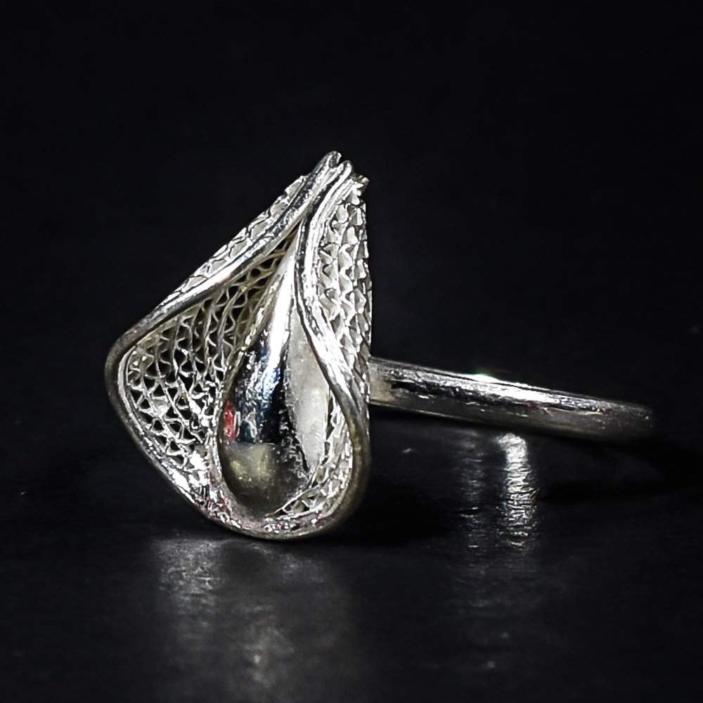 
                      
                        Tarakasi Jewelly
                      
                    