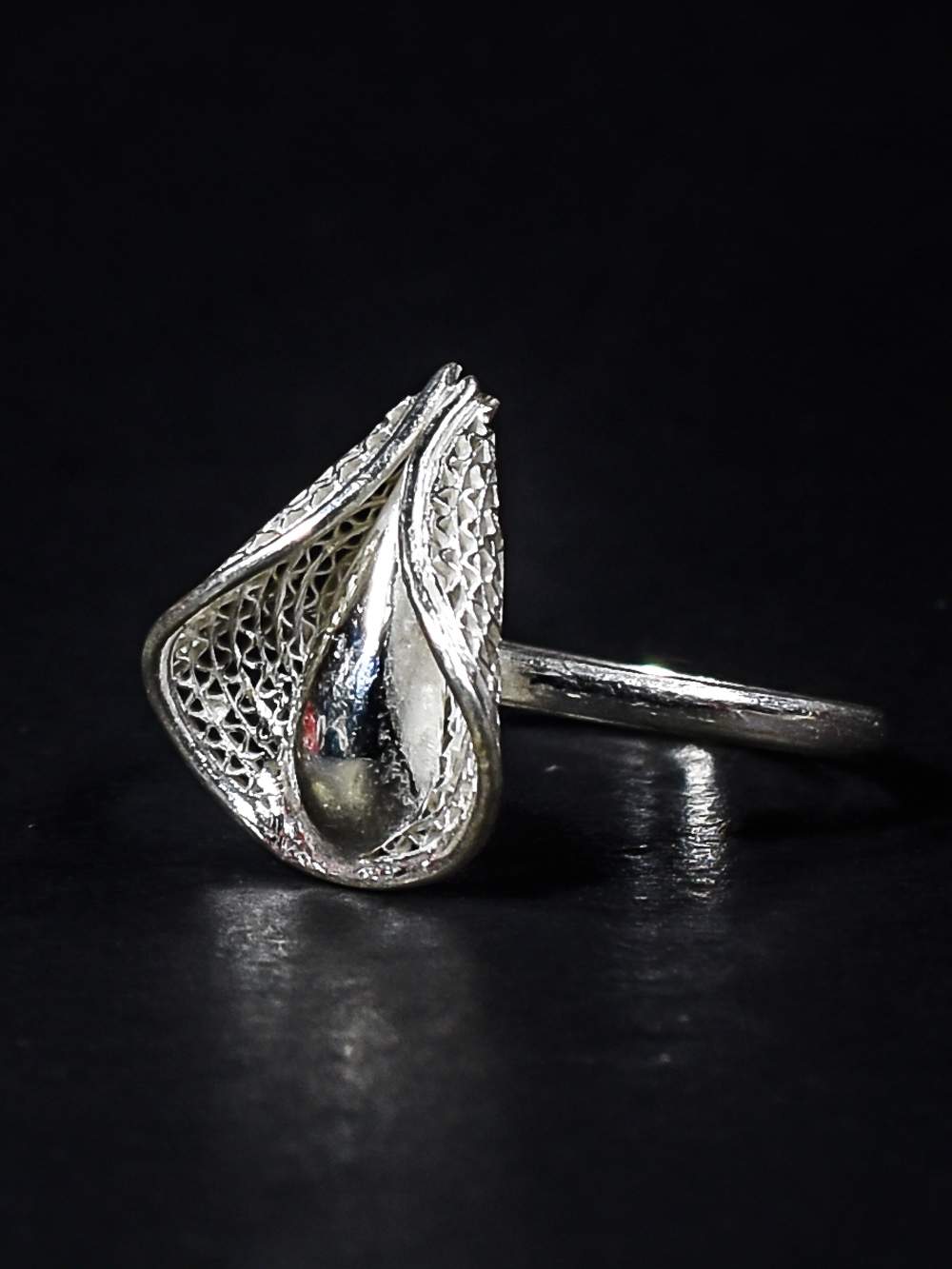 Tarakasi Jewelly