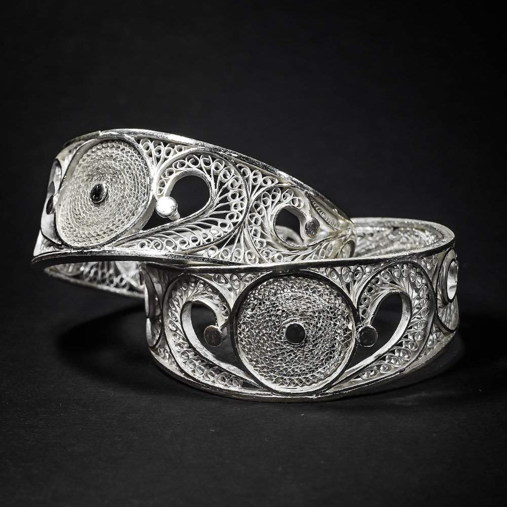 
                      
                        Tarkasi Jewelly
                      
                    