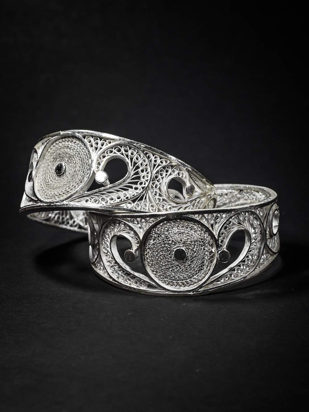 Tarkasi Jewelly