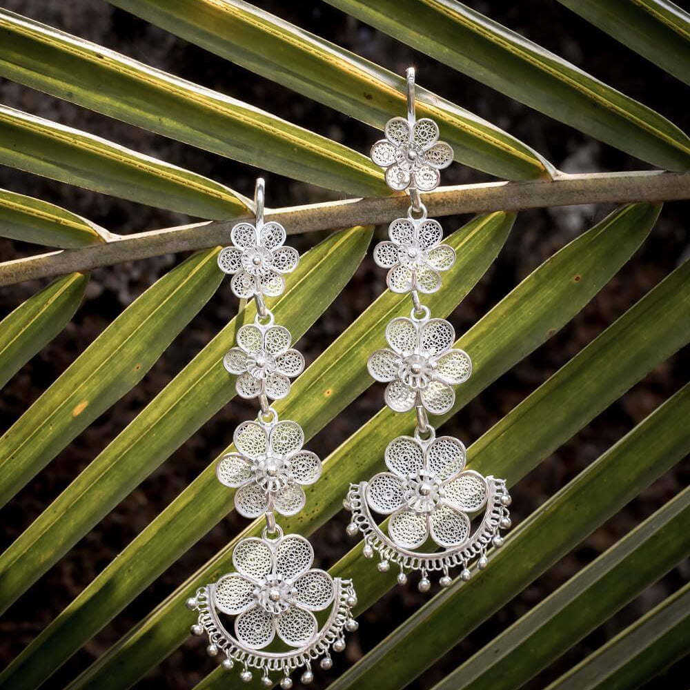 
                      
                        Temple Jewelly     
                      
                    