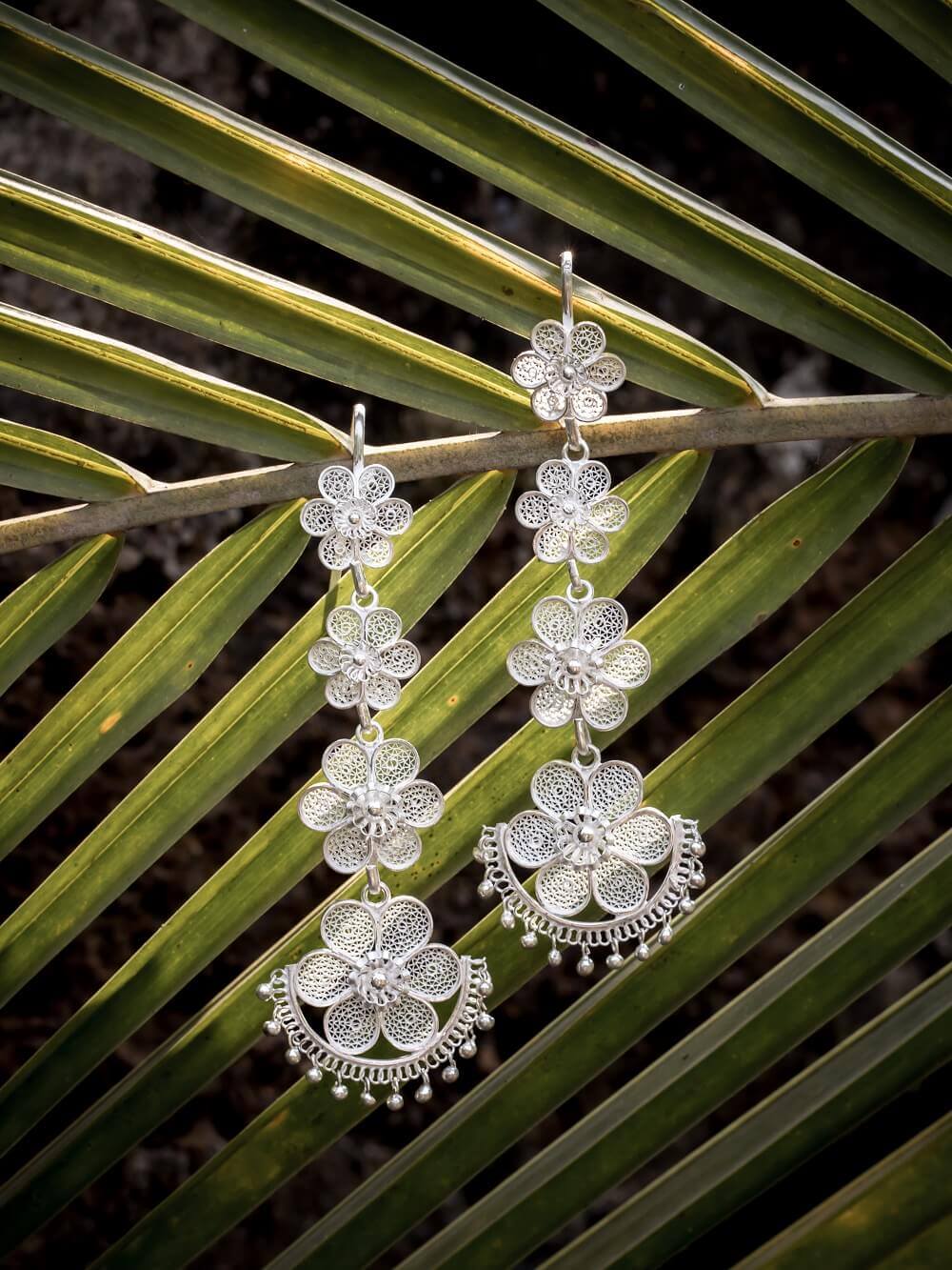 Temple Jewelly     