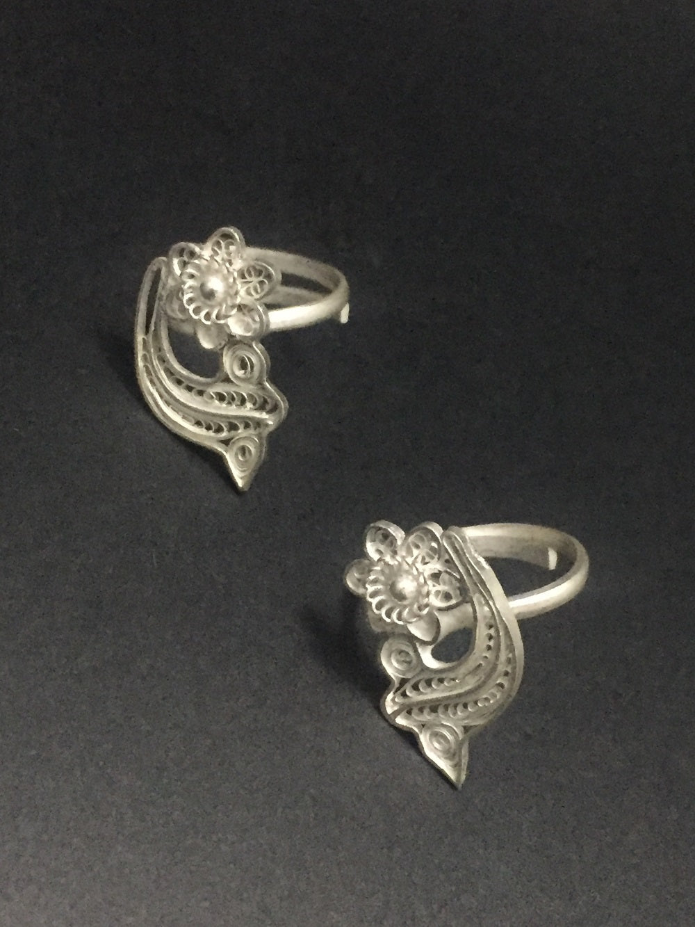 Silver metti online hot sale