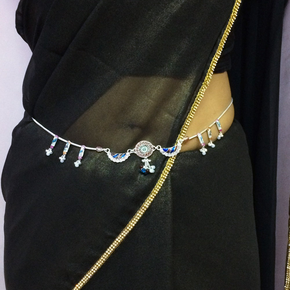 
                      
                        Waist Chain online      
                      
                    