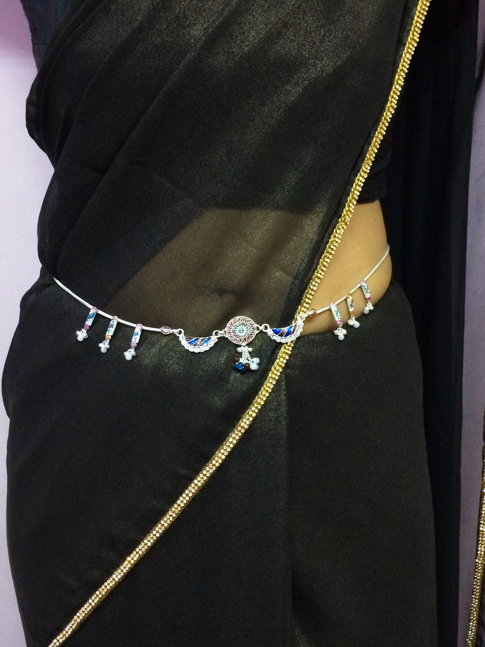 Waist Chain online      