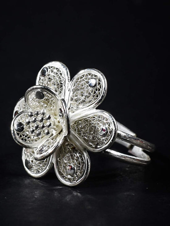 Women's Topaz Ruby Ring, Handmade Silver Ring, Ladies Ring, Authentic Ring,  Ottoman Ring, Ladies Ring, 925k Sterling Silver, Gift for Her - Etsy | Silver  ring designs, Silver rings handmade, Women rings