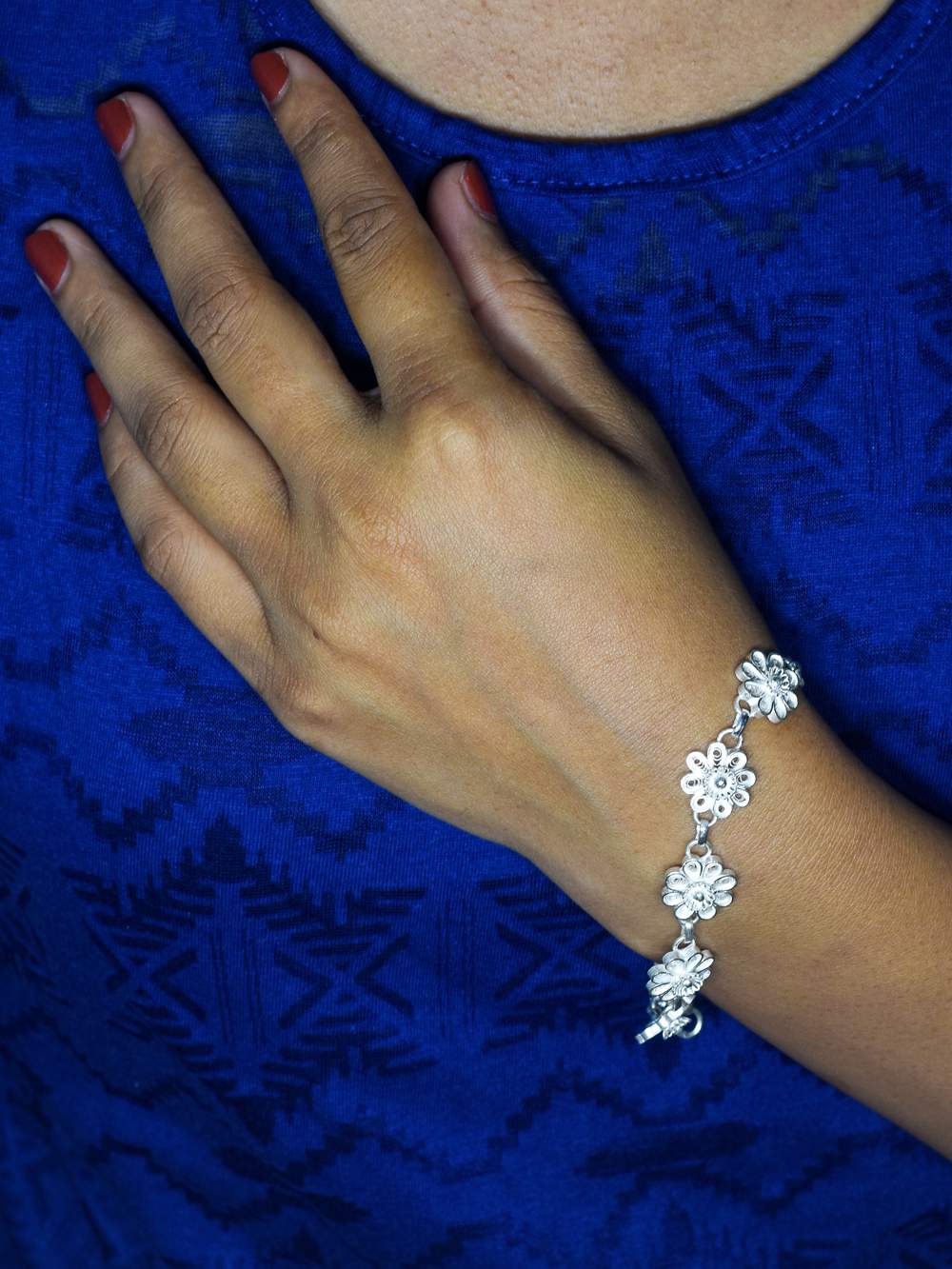★SWAROVSKI★Diapason Bracelet クリスタル ブレスレット Swarovski】Diapason ブレスレット 5528190 (SWAROVSKI