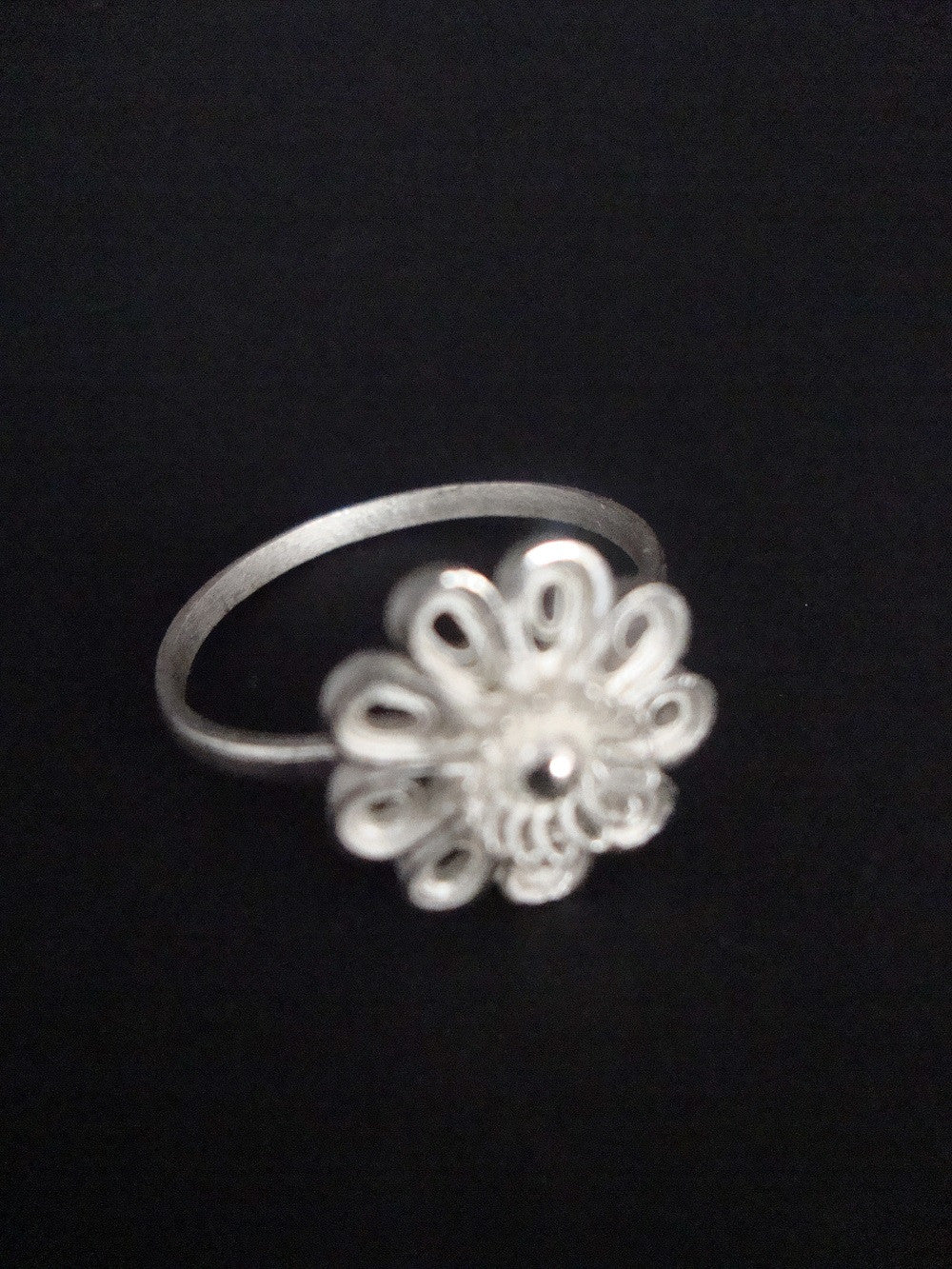 Wome rings online India